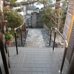 こんな便利でいいものがあるんですね・・・