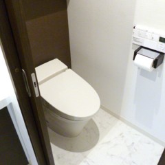 本当に、ＢＥＦＯＲＥ→ＡＦＴＥＲの変化を実感できました！