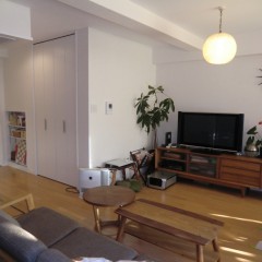 こんなに変わるなんて・・・驚きと満足感でいっぱいです！