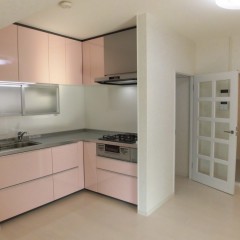 娘夫婦と生まれてくる孫を新しい家で迎えてあげたいんです・・