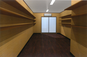 プランイメージ図