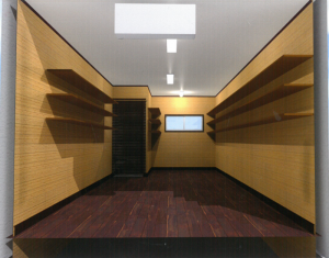 プランイメージ図