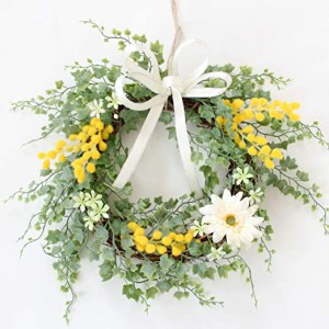 71S6vhhTURL__AC_SX522_