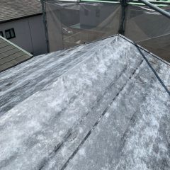 屋根工事の訪問販売のセールスに不安を感じ、兵庫ガスセンターに相談しました。