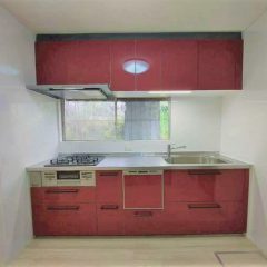 思い描いた夢がカタチに！感動と幸せのリフォームが実現しました