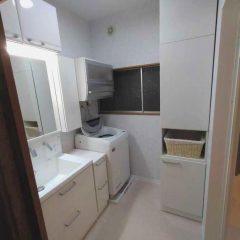 「自分時間」を楽しむゆとりができました。