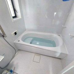 「シンプル・イズ・ベスト」丁寧な暮らしを求めて