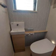 ２種類の補助金を利用してお得にリフォーム