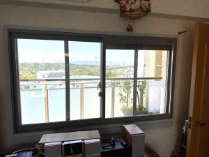 防音効果も優れて騒音に邪魔されず音楽を楽しむことが出来るのもうれしい点です