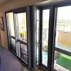 歳を重ねて大切なことは健康で快適な住まいだと気づきました