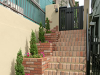 内装・外装リフォーム