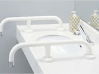 バリアフリーリフォーム